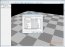 3D Canvas 8.2.1506