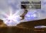 3D Canyon Flight Screensaver 2.0