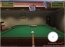 3D Live Pool 2.70 Demo