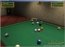 3D Live Pool 2.70 Demo