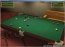 3D Live Pool 2.70 Demo