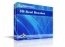 3D Real Boxshot