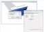 3D Real Boxshot  4.0 Ingl�s