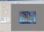 3D Text Factory 2.4.1.0