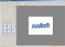 3D Text Factory 2.4.1.0 Engelsk