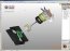 3D-Tool 8.54