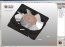 3D-Tool  8.54