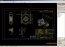 3D-Tool  8.54