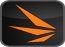 3DMark