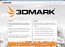 3DMark 2006 Basic Edition 1.1.0