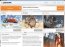 3DMark  2006 Basic Edition 1.1.0