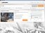 3DMark  2006 Basic Edition 1.1.0