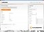 3DMark  2006 Basic Edition 1.1.0