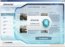 3DMark Vantage 1.0.1.0906a Ingl�s