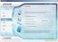 3DMark Vantage 1.0.1.0906a Ingl�s