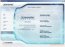 3DMark Vantage 1.0.1.0906a Ingl�s