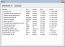 3DP Chip 11.06