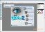 3DPlus  2.34