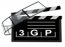 3GP Player