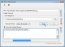 4chan Downloader 1.3.0