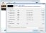 4k Video Downloader 2.2