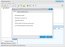 4shared Desktop 3.3.5 Portugu�s