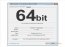 64bit Checker 1.1