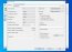 7-Zip 4.60 Beta