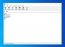 7-Zip 4.60 Beta Engelsk