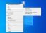 7-Zip 4.65 Angielski
