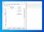 7-Zip 9.22 Beta