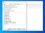 7-Zip 9.22 Beta