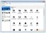 7Conifier 0.7 R2 Beta
