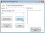 7DriveIconsChangeR.INC 2.1