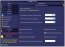 7Tweak  1.4.1