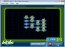 80 in 1 Best Flash Games 1.02
