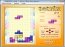 80 in 1 Best Flash Games 1.02