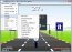 80 in 1 Best Flash Games 1.02