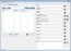 A-Cownts  1.1.3