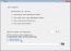 A-Cownts  1.1.3