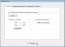 A-Cownts  1.1.3