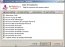 A-Patch para MSN Messenger 1.3.0 RC2 (build 26)