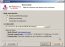 A-Patch for MSN Messenger 1.30 RC2 (build 26) Ingl�s