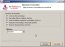A-Patch for MSN Messenger 1.30 RC2 (build 26) Ingl�s
