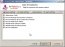 A-Patch for MSN Messenger 1.30 RC2 (build 26) Ingl�s