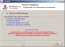 A-Patch for MSN Messenger 1.30 RC2 (build 26) Ingl�s