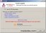 A-Patch para Windows Live Messenger 1.4.1 RC1 (build 4)