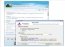 A-Patch 1.4.0 RC2 build 31 Para Windows Live Messenger 8.5