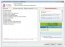 A-Patch for Windows Live Messenger 9.0 Wave 3 1.43 (build 2) Ingl�s