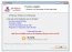A-Patch Windows Live Messenger  9 Wave 3 1.43.3
